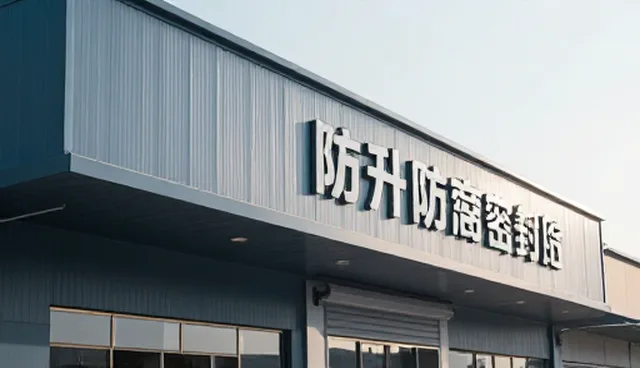 防腐密封胶在不同环境下的适用条件与选择依据