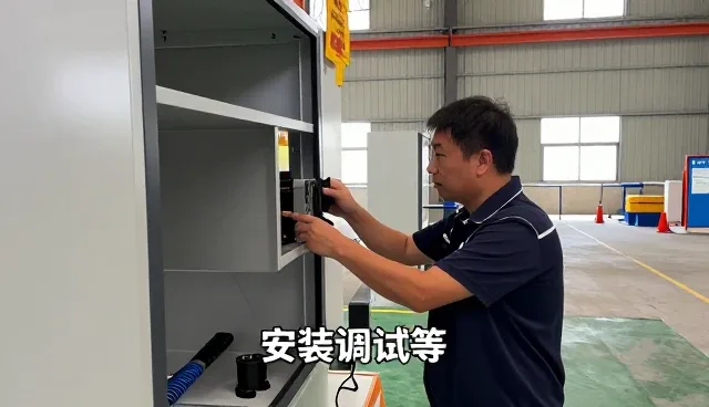 南通艾维防腐工程有限公司介绍专业工程改造服务能力