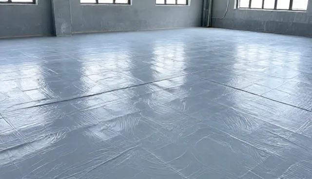 机电安装调试中的常见误区与实用维护技巧