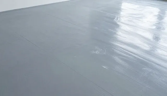 机电工程技术服务应用场景分析与选型关注点
