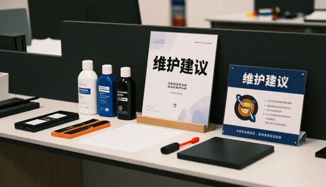机电安装过程中常见问题及应对策略