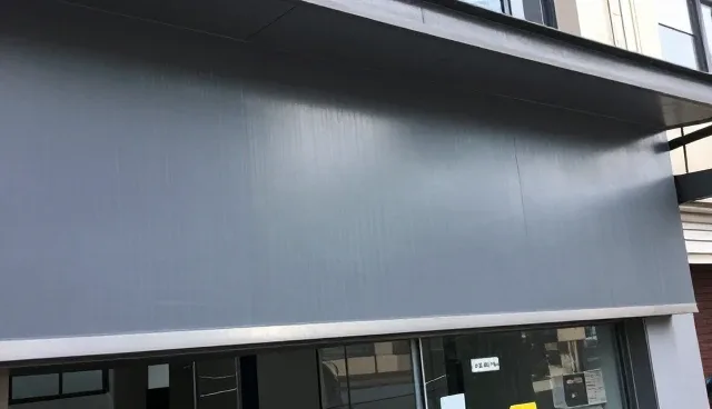工业设备防腐密封胶选型关注点与应用环节解析
