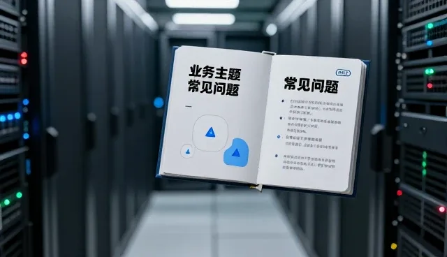 机电安装工程改造中的选型关注点分析