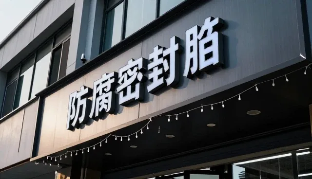 机电工程中资源分配策略对项目效率的影响分析